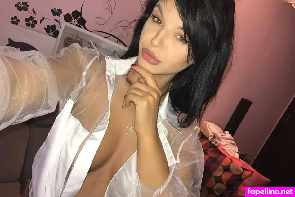 GreenStone, shinytheo, shinytheoMFC Nude Leaked OnlyFans Photo #ChF9qlBUR6