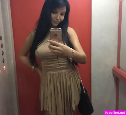 Shinytheo OnlyFans Thumbnail #Yabzj0sH4A