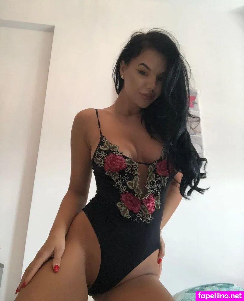 GreenStone, shinytheo, shinytheoMFC Nude Leaked OnlyFans Photo #Z8NswmPc8c