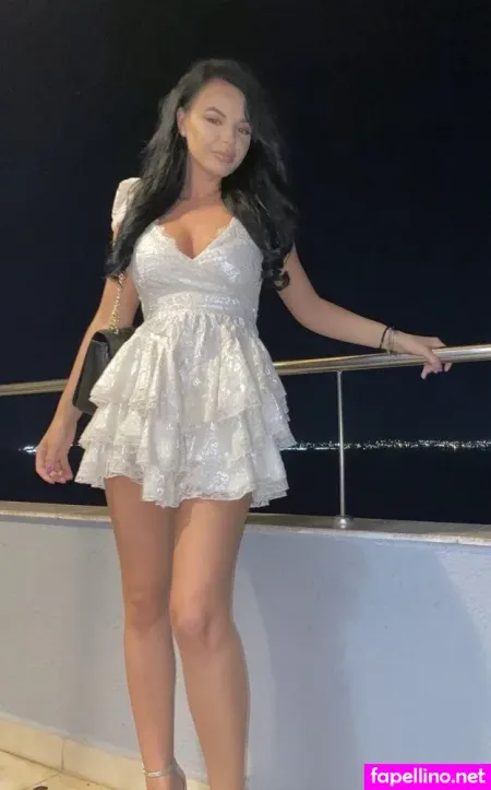 Shinytheo OnlyFans Thumbnail #yjFDW6vNV8