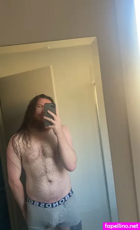 Shinyumbre0n OnlyFans Thumbnail #6ChV6nrrTj