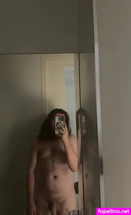 Shinyumbre0n OnlyFans Thumbnail #6LJybZBU8s