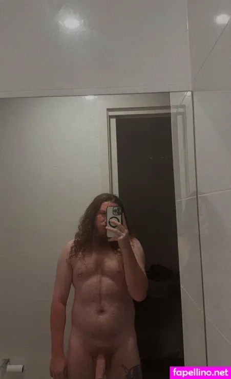 Shinyumbre0n OnlyFans Thumbnail #Ei1Yiodlzk