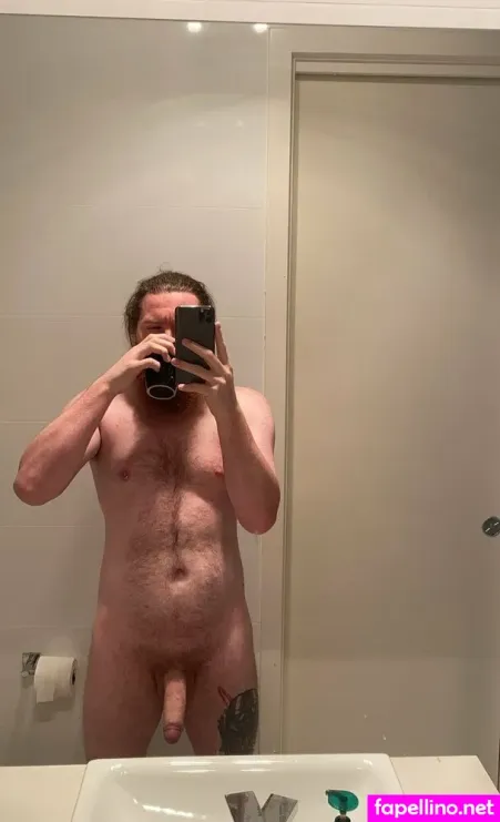 Shinyumbre0n OnlyFans Thumbnail #GxsVdCo1bK