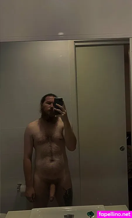Shinyumbre0n OnlyFans Thumbnail #vOcKRr2Yce