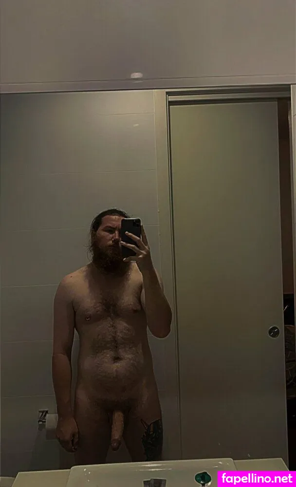 shiny.umbreon, shinyumbre0n Nude Leaked OnlyFans Photo #vOcKRr2Yce