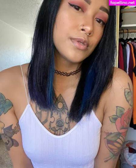 Shinyxcharm93 OnlyFans Thumbnail #7oVuJjUUn4