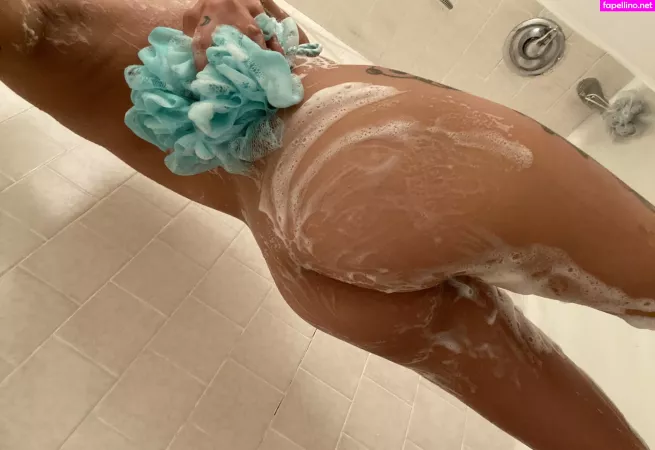 Shinyxcharm93 OnlyFans Thumbnail #ZDygRMPzu7