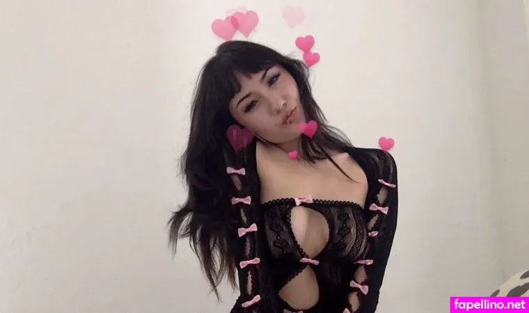 Shinyykiraa OnlyFans Thumbnail #0Fw4AhWgwx