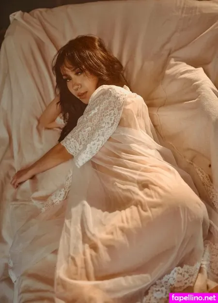 Shinyykiraa OnlyFans Thumbnail #2B4DtHF1aE