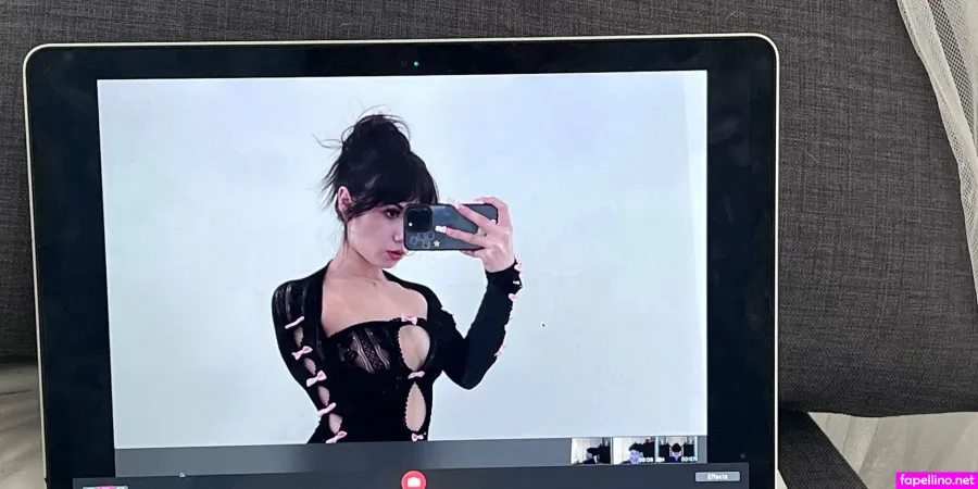 Shinyykiraa OnlyFans Thumbnail #54zEfKOnKl