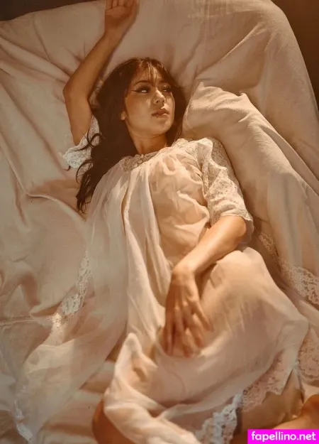 Shinyykiraa OnlyFans Thumbnail #JEEKkyzE8f