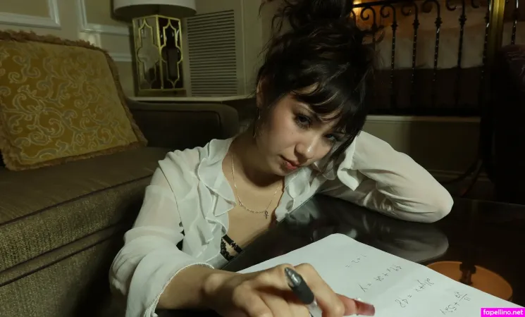 Shinyykiraa OnlyFans Thumbnail #PdoGJAbpr6