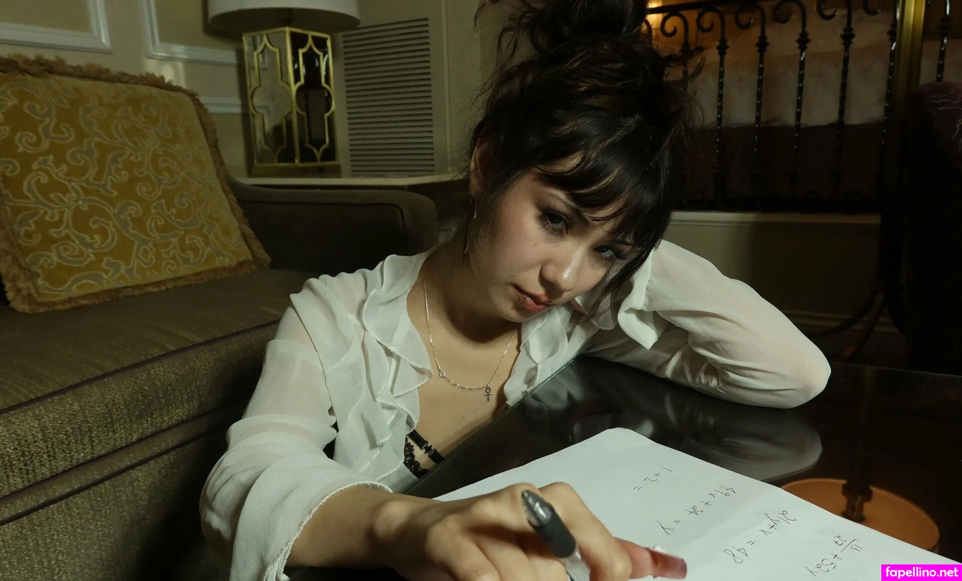 shinyykiraa Nude Leaked OnlyFans Photo #PdoGJAbpr6