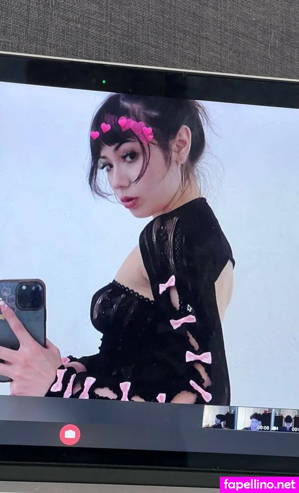 shinyykiraa Nude Leaked OnlyFans Photo #SjtNMi1jPE