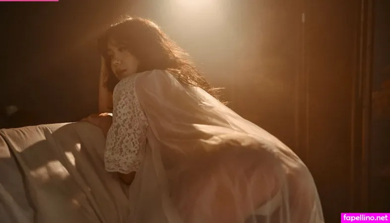 Shinyykiraa Main Profile Photo