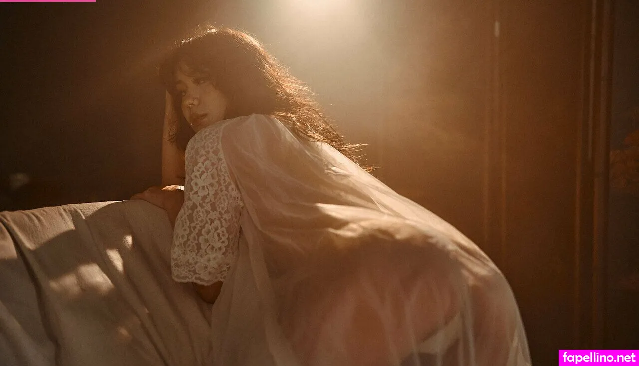 shinyykiraa Nude Leaked OnlyFans Photo #Zj2i7dicCJ