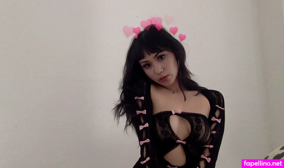 shinyykiraa Nude Leaked OnlyFans Photo #hdkRCLocls