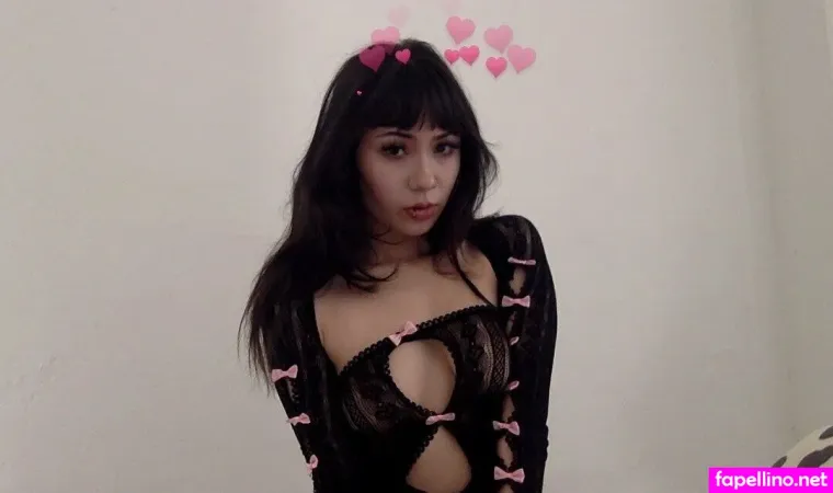 Shinyykiraa OnlyFans Thumbnail #rE0QnX34sU