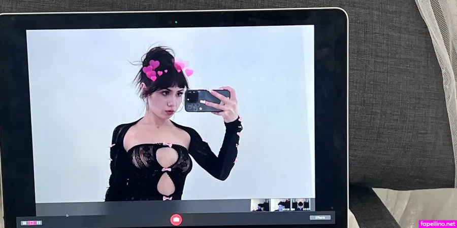 Shinyykiraa OnlyFans Thumbnail #rm2R5Hequ0