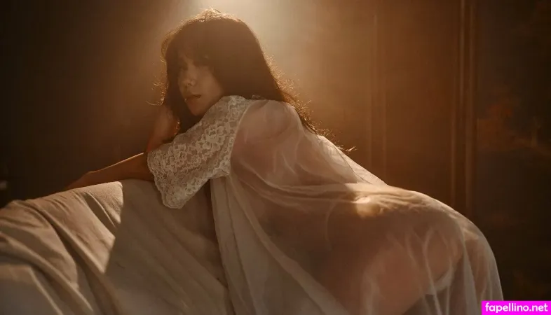 Shinyykiraa OnlyFans Thumbnail #uWvwoi6pf9