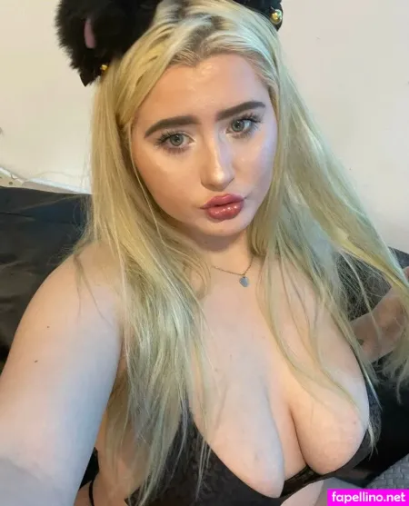 Shiofficial OnlyFans Thumbnail #IWV7BNC8JT