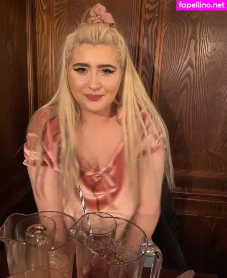Shiofficialxox OnlyFans Thumbnail #A4jN9vTUg2