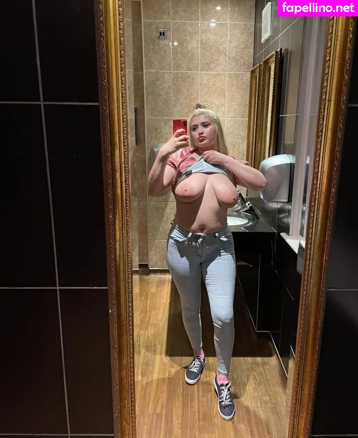 shiofficial.xox, shiofficialxox Nude Leaked OnlyFans Photo #ANL1Kn7SjR
