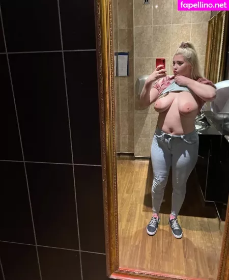 Shiofficialxox OnlyFans Thumbnail #Hn6AJ89n0N