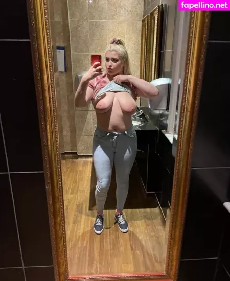 Shiofficialxox OnlyFans Thumbnail #coU4WP7Jnd