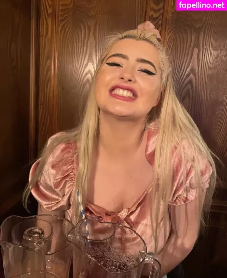Shiofficialxox OnlyFans Thumbnail #jE1GYZ7CsS
