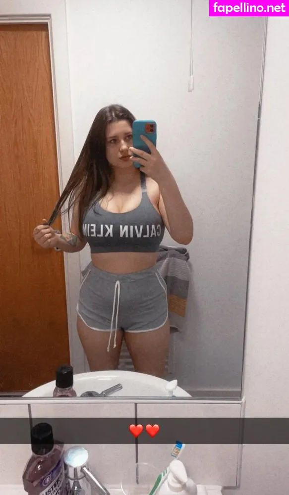 shiofficial.xox, shiofficialxox Nude Leaked OnlyFans Photo #sPN1ek86RN