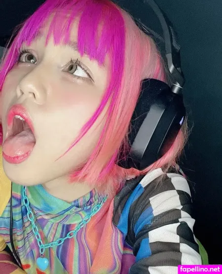 Shioko Kanae OnlyFans Thumbnail #2wCE7c3pcY