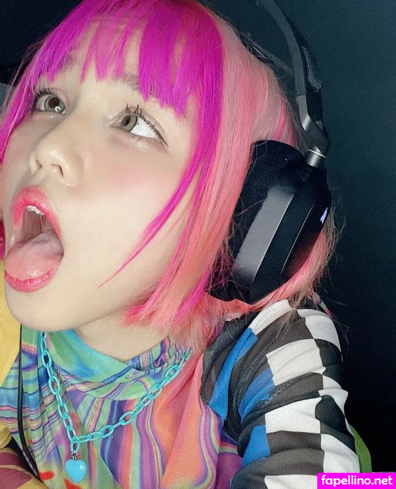 shiichanxx._ Nude Leaked OnlyFans Photo #2wCE7c3pcY