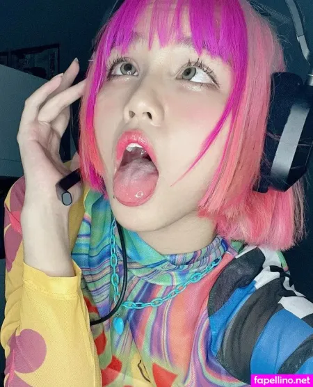 Shioko Kanae OnlyFans Thumbnail #5nsINdWRjs