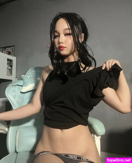 Shioko Kanae OnlyFans Thumbnail #E4myUrpnWI