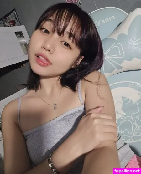Shioko Kanae OnlyFans Thumbnail #EbNpA35skZ