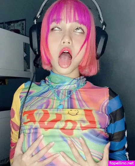 Shioko Kanae OnlyFans Thumbnail #Rm7pEdZVrq