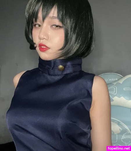 Shioko Kanae OnlyFans Thumbnail #SFBWxrTvuU