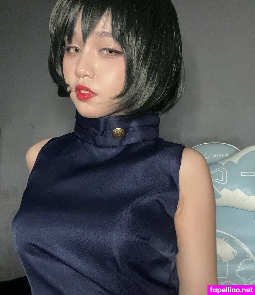 shiichanxx._ Nude Leaked OnlyFans Photo #SFBWxrTvuU