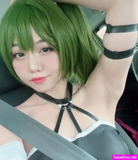 Shioko Kanae OnlyFans Thumbnail #eoVvSjL1jR