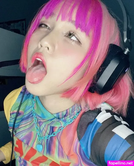 Shioko Kanae OnlyFans Thumbnail #hWOFltAUGa