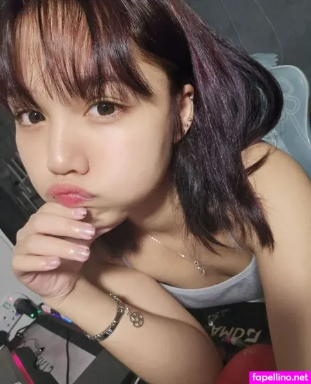 Shioko Kanae OnlyFans Thumbnail #huuYAdJmzS