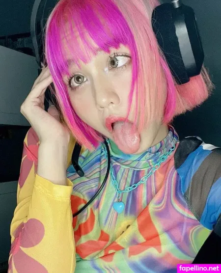 Shioko Kanae OnlyFans Thumbnail #jk8iX0wFs6