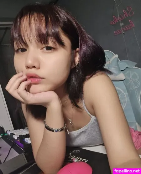 Shioko Kanae OnlyFans Thumbnail #mCXnEsuZuC