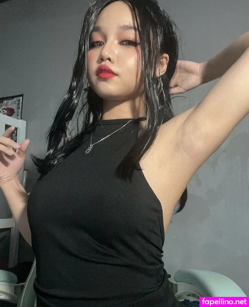 shiichanxx._ Nude Leaked OnlyFans Photo #ncApwd1bzC