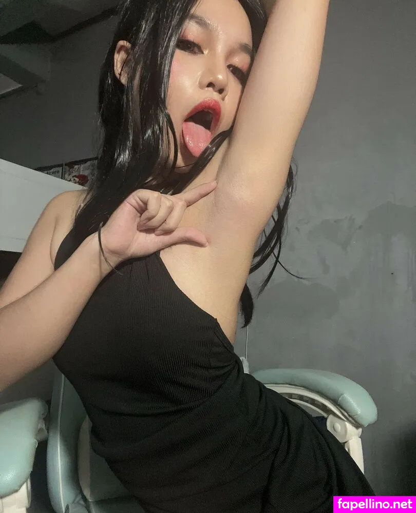 shiichanxx._ Nude Leaked OnlyFans Photo #ujVXsJ04mg