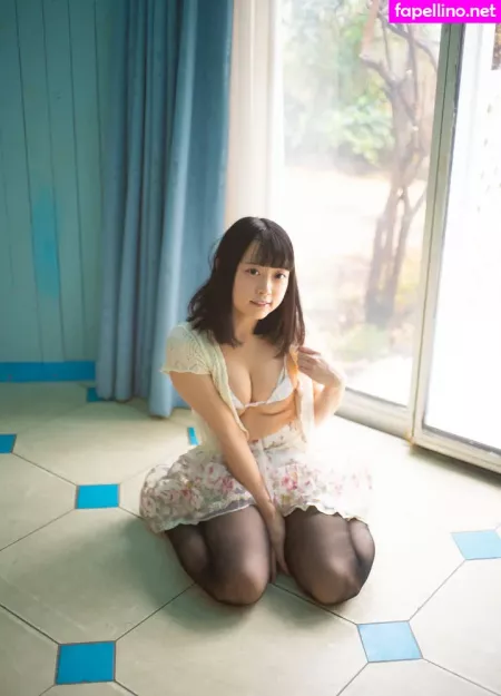 Shiomelon OnlyFans Thumbnail #2ZxMmXWZY4