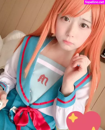 Shiomelon OnlyFans Thumbnail #OvZgZ5oSuq