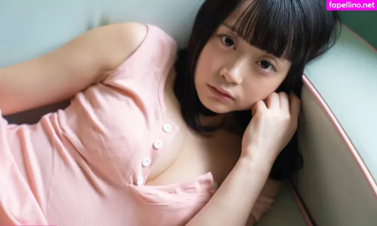 Shiomelon OnlyFans Thumbnail #SnBbNAs5sp